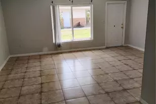 2709 Jackson, Fort Myers, FL 33901 - Photo 2