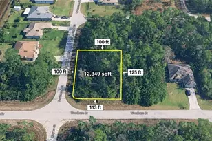 209 Woodburn Dr, Lehigh Acres, FL 33972 - Photo 1