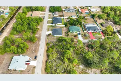 14 E 12th St, Lehigh Acres, FL 33972 - Photo 1