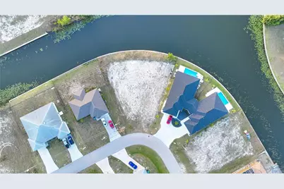 817 SW 8th St, Cape Coral, FL 33991 - Photo 18