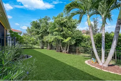 8554 Banyan Bay Blvd, Fort Myers, FL 33908 - Photo 30