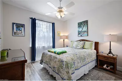 8554 Banyan Bay Blvd, Fort Myers, FL 33908 - Photo 24