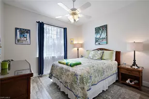 8554 Banyan Bay Blvd, Fort Myers, FL 33908 - Photo 24