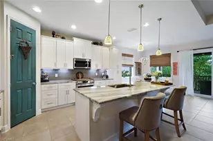 8554 Banyan Bay Blvd, Fort Myers, FL 33908 - Photo 4