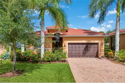 8554 Banyan Bay Blvd, Fort Myers, FL 33908 - Photo 1