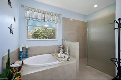 8554 Banyan Bay Blvd, Fort Myers, FL 33908 - Photo 18