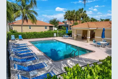 8554 Banyan Bay Blvd, Fort Myers, FL 33908 - Photo 40
