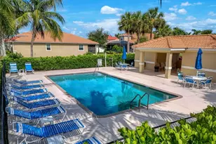 8554 Banyan Bay Blvd, Fort Myers, FL 33908 - Photo 40