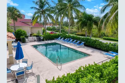 8554 Banyan Bay Blvd, Fort Myers, FL 33908 - Photo 38