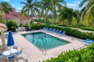 8554 Banyan Bay Blvd, Fort Myers, FL 33908 - Photo 38