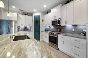8554 Banyan Bay Blvd, Fort Myers, FL 33908 - Photo 12