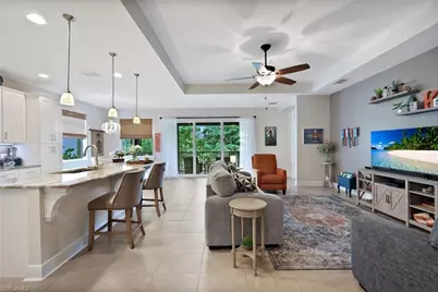 8554 Banyan Bay Blvd, Fort Myers, FL 33908 - Photo 10