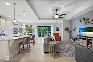 8554 Banyan Bay Blvd, Fort Myers, FL 33908 - Photo 10