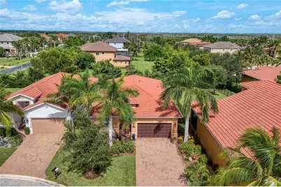 8554 Banyan Bay Blvd, Fort Myers, FL 33908 - Photo 2