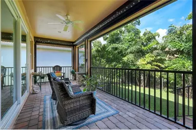 8554 Banyan Bay Blvd, Fort Myers, FL 33908 - Photo 28