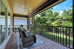 8554 Banyan Bay Blvd, Fort Myers, FL 33908 - Photo 28