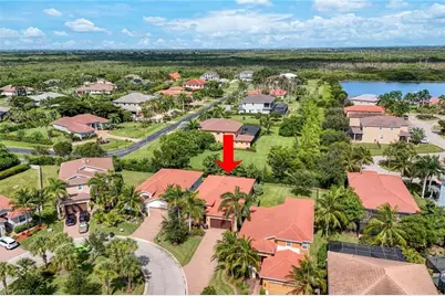 8554 Banyan Bay Blvd, Fort Myers, FL 33908 - Photo 42