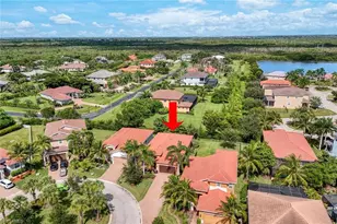 8554 Banyan Bay Blvd, Fort Myers, FL 33908 - Photo 42