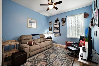 8554 Banyan Bay Blvd, Fort Myers, FL 33908 - Photo 26
