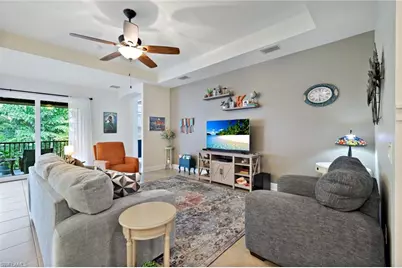 8554 Banyan Bay Blvd, Fort Myers, FL 33908 - Photo 8