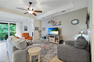 8554 Banyan Bay Blvd, Fort Myers, FL 33908 - Photo 8