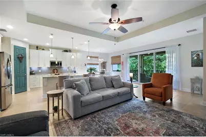 8554 Banyan Bay Blvd, Fort Myers, FL 33908 - Photo 6