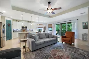 8554 Banyan Bay Blvd, Fort Myers, FL 33908 - Photo 6