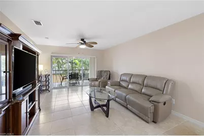 904 SE 13th St #201, Cape Coral, FL 33990 - Photo 24