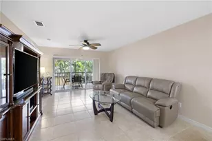 904 SE 13th St, Cape Coral, FL 33990 - Photo 24