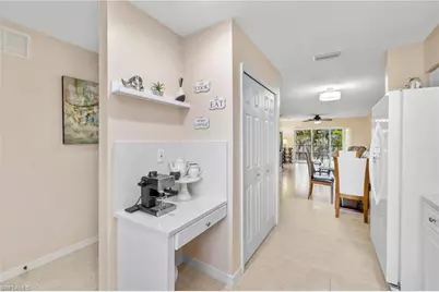 904 SE 13th St #201, Cape Coral, FL 33990 - Photo 6