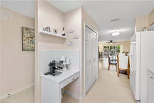 904 SE 13th St, Cape Coral, FL 33990 - Photo 6