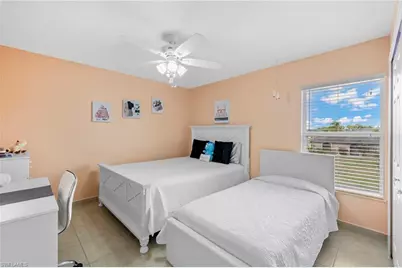 904 SE 13th St #201, Cape Coral, FL 33990 - Photo 12