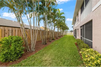 904 SE 13th St #201, Cape Coral, FL 33990 - Photo 30