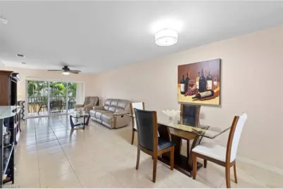 904 SE 13th St #201, Cape Coral, FL 33990 - Photo 26