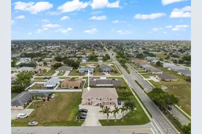 904 SE 13th St #201, Cape Coral, FL 33990 - Photo 34