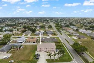 904 SE 13th St, Cape Coral, FL 33990 - Photo 34