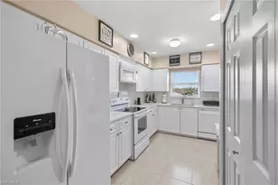 904 SE 13th St, Cape Coral, FL 33990 - Photo 28