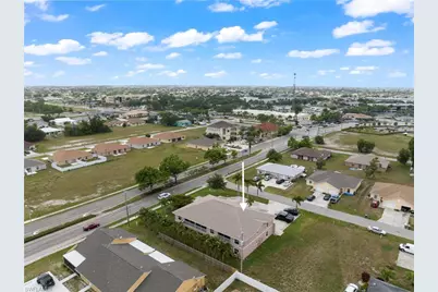 904 SE 13th St #201, Cape Coral, FL 33990 - Photo 38