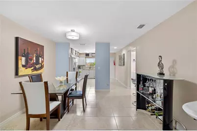 904 SE 13th St #201, Cape Coral, FL 33990 - Photo 22