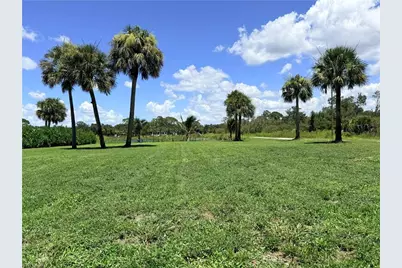 14480 Old Olga Rd, Fort Myers, FL 33905 - Photo 30