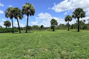 14480 Old Olga Rd, Fort Myers, FL 33905 - Photo 30