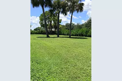 14480 Old Olga Rd, Fort Myers, FL 33905 - Photo 32