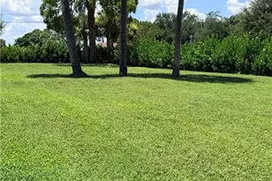 14480 Old Olga Rd, Fort Myers, FL 33905 - Photo 32