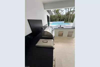 14480 Old Olga Rd, Fort Myers, FL 33905 - Photo 28