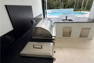 14480 Old Olga Rd, Fort Myers, FL 33905 - Photo 28