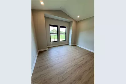 14480 Old Olga Rd, Fort Myers, FL 33905 - Photo 14