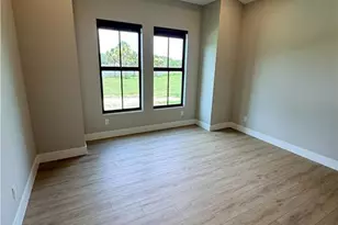 14480 Old Olga Rd, Fort Myers, FL 33905 - Photo 14