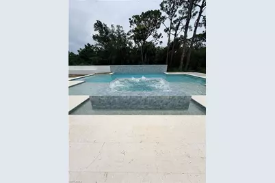 14480 Old Olga Rd, Fort Myers, FL 33905 - Photo 26