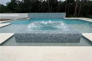 14480 Old Olga Rd, Fort Myers, FL 33905 - Photo 26