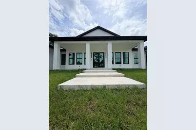 14480 Old Olga Rd, Fort Myers, FL 33905 - Photo 2